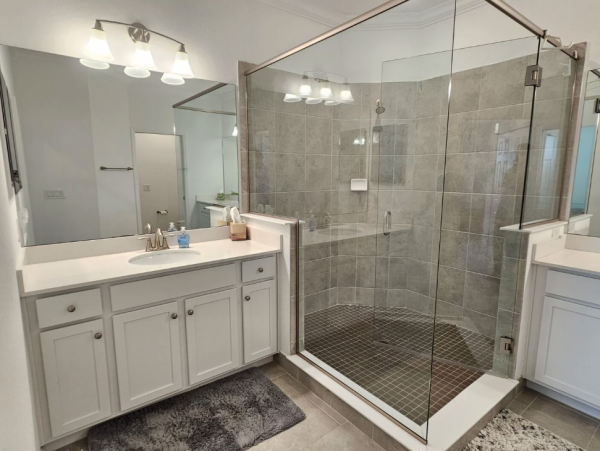 Luxury Condo in Venice - Your Ideal Retreat